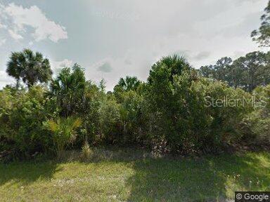 Property for sale at 2400 SALERNO STREET, PORT CHARLOTTE, FL, 33953
