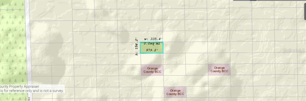 Property for sale at DILL ROAD, ORLANDO, FL, 32820