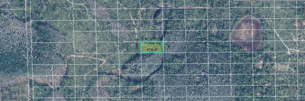 Property for sale at DILL ROAD, ORLANDO, FL, 32820