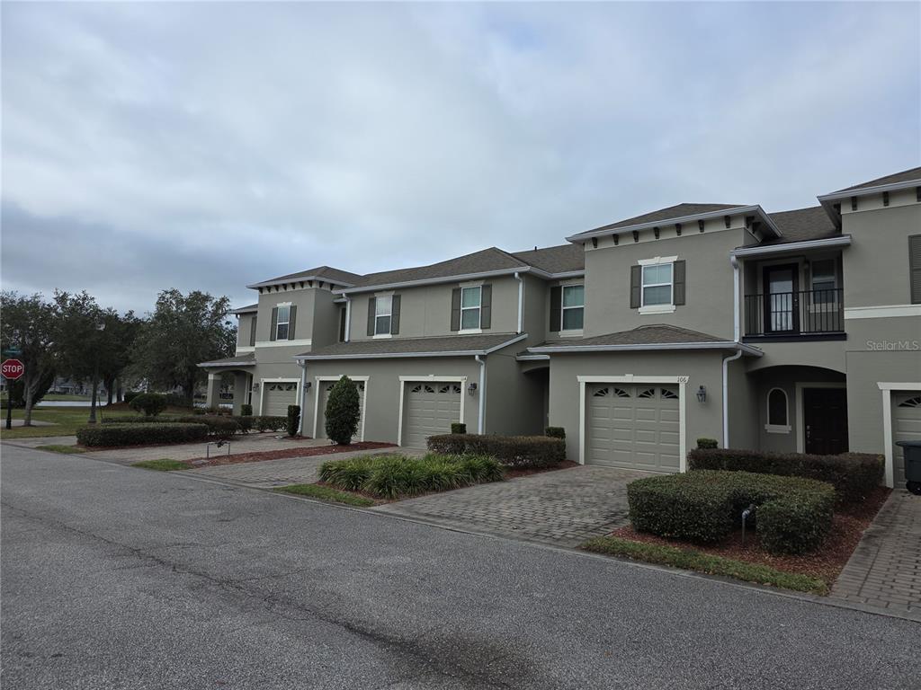 Property for sale at 104 KELLY THOMAS WAY, DAYTONA BEACH, FL, 32124