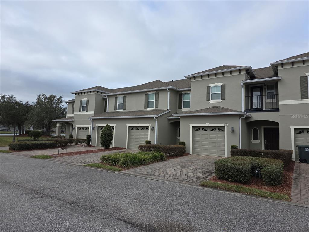Property for sale at 104 KELLY THOMAS WAY, DAYTONA BEACH, FL, 32124