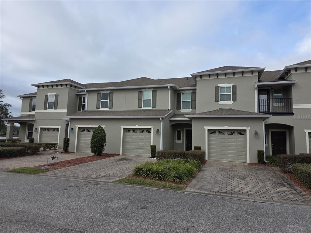 Property for sale at 104 KELLY THOMAS WAY, DAYTONA BEACH, FL, 32124