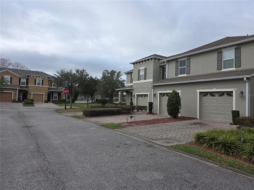 Property for sale at 104 KELLY THOMAS WAY, DAYTONA BEACH, FL, 32124
