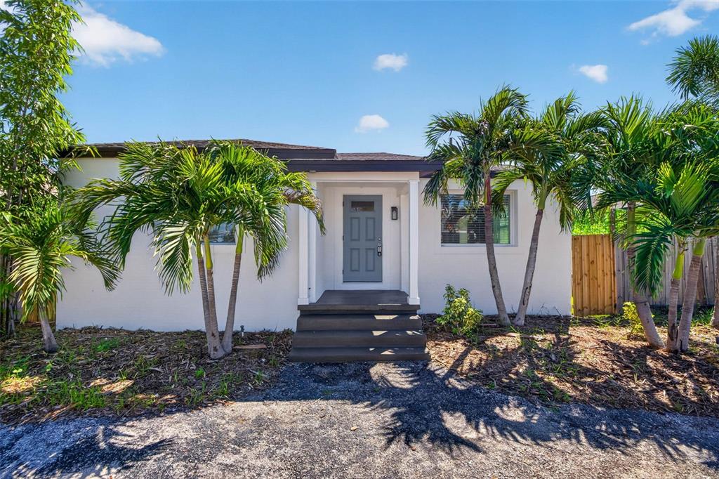 Wonderful Opportunity at 1020 49th St S