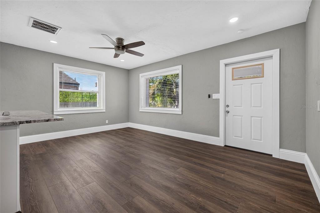 Property for sale at 1020 49TH STREET S, ST PETERSBURG, FL, 33707