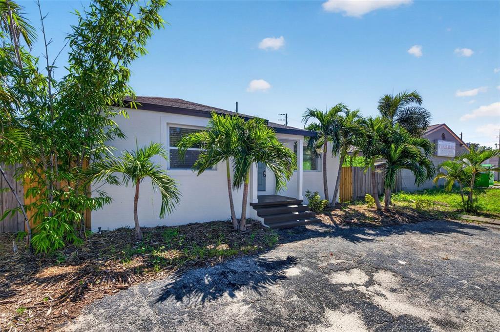 Property for sale at 1020 49TH STREET S, ST PETERSBURG, FL, 33707