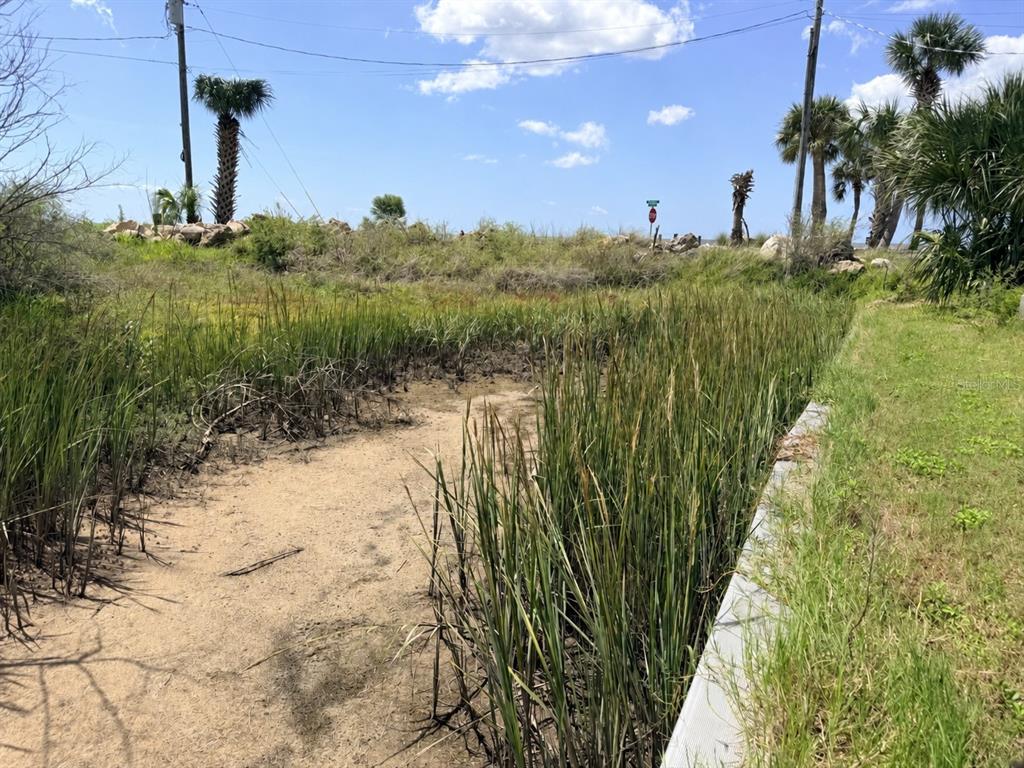 Property for sale at 26 9TH STREET, HORSESHOE BEACH, FL, 32648