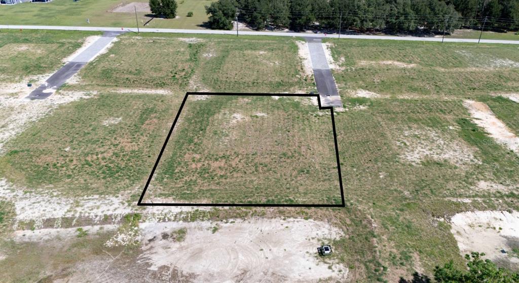 Property for sale at 32862 DUNNE ROAD, SAN ANTONIO, FL, 33576
