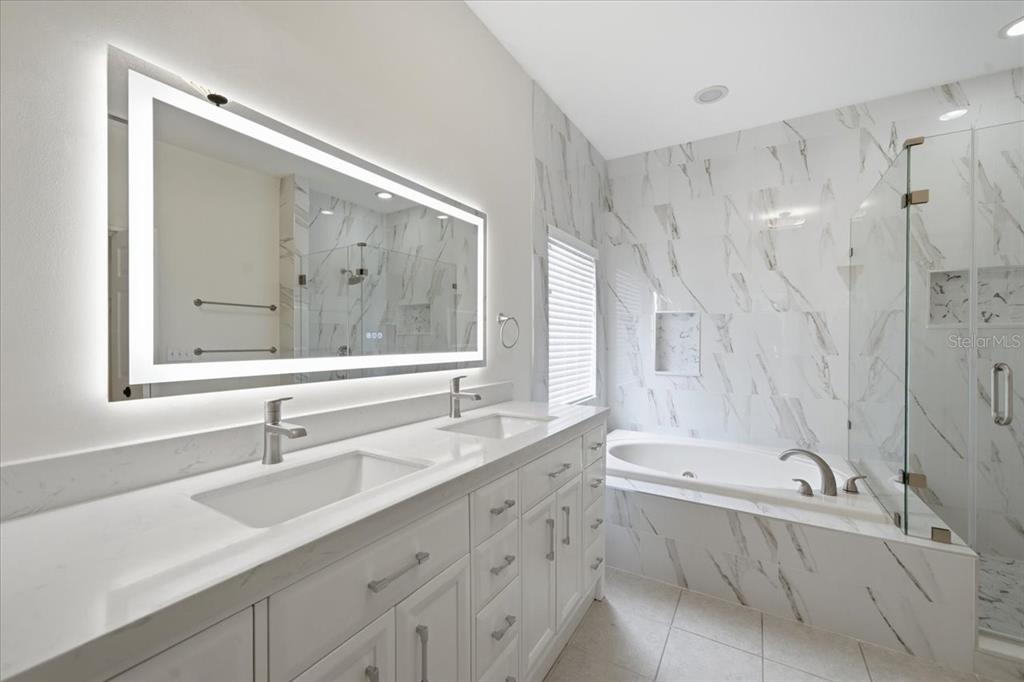 Property for sale at 1333 LINDENWOOD DRIVE, TARPON SPRINGS, FL, 34688