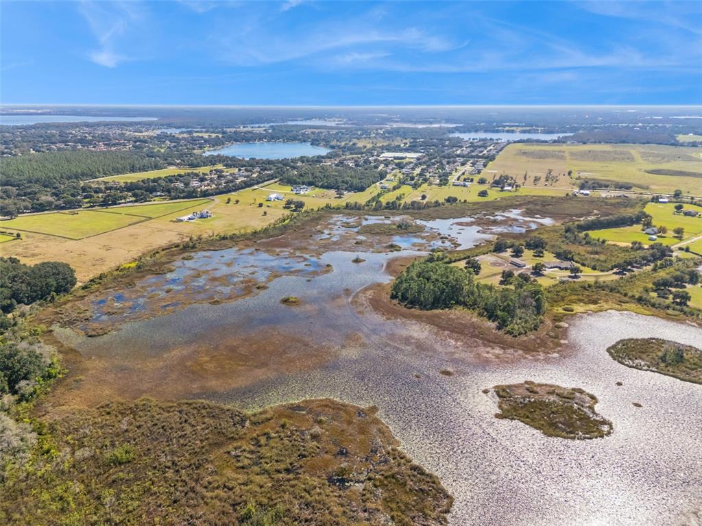 Property for sale at OLD GROVE ROAD, CLERMONT, FL, 34711
