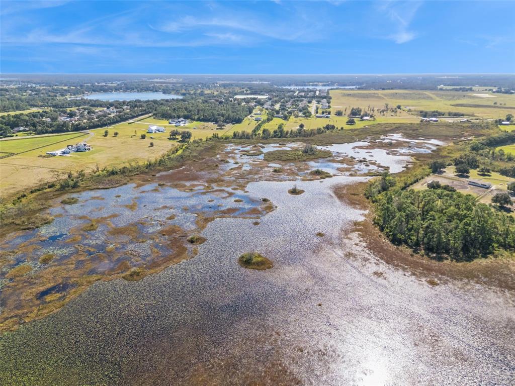 Property for sale at OLD GROVE ROAD, CLERMONT, FL, 34711