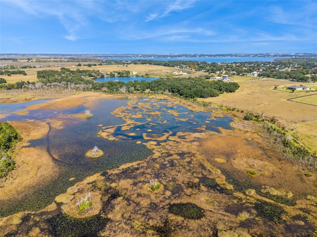Property for sale at OLD GROVE ROAD, CLERMONT, FL, 34711