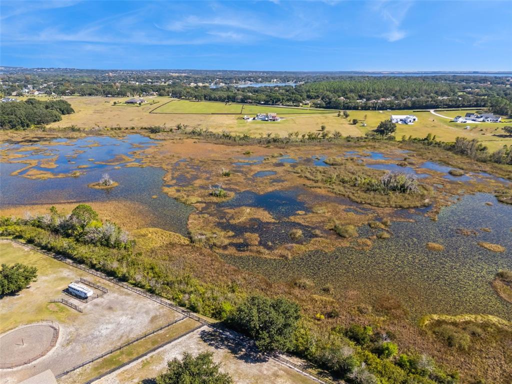 Property for sale at OLD GROVE ROAD, CLERMONT, FL, 34711