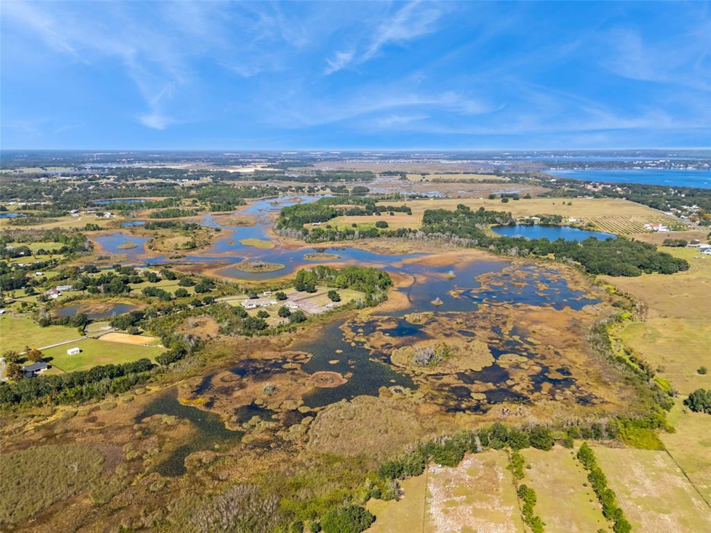 Property for sale at OLD GROVE ROAD, CLERMONT, FL, 34711