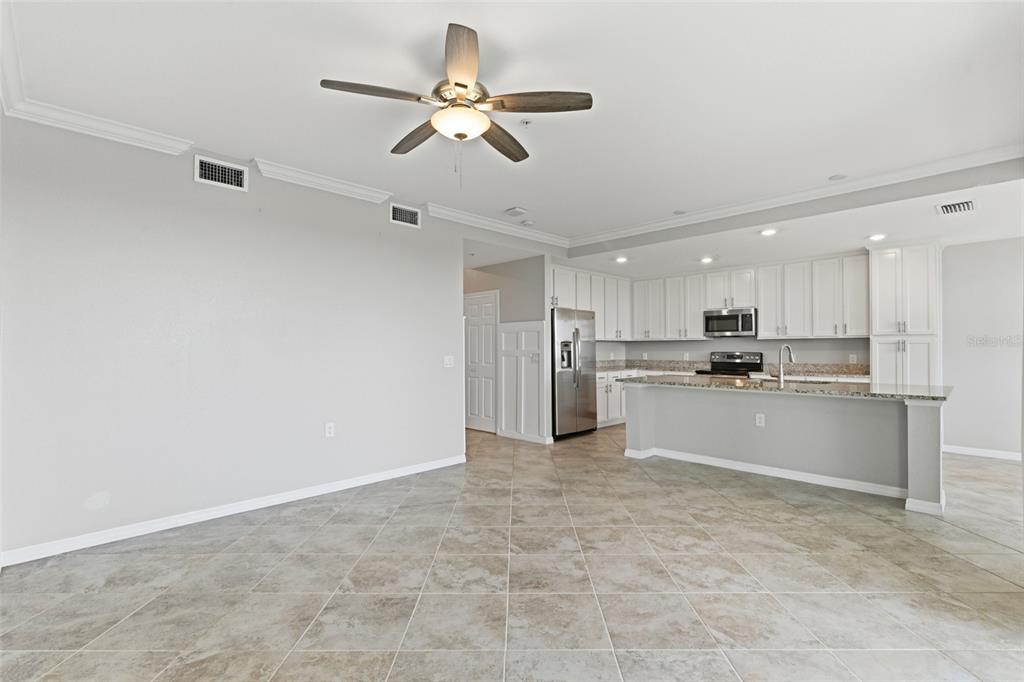 Property for sale at 14081 HERITAGE LANDING BOULEVARD UNIT 237, PUNTA GORDA, FL, 33955