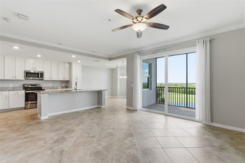 Property for sale at 14081 HERITAGE LANDING BOULEVARD UNIT 237, PUNTA GORDA, FL, 33955