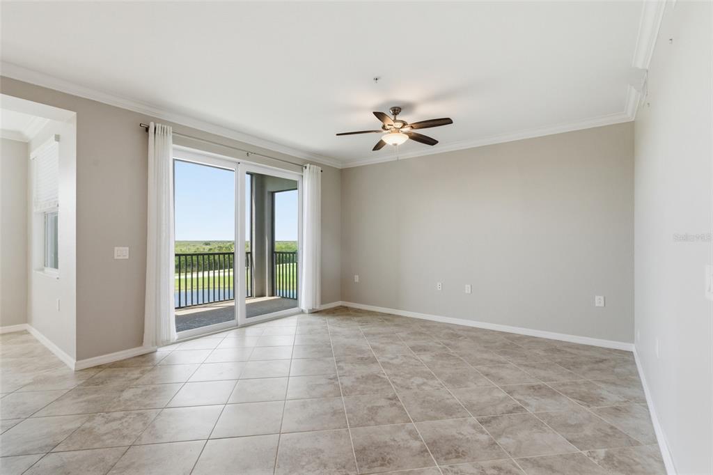 Property for sale at 14081 HERITAGE LANDING BOULEVARD UNIT 237, PUNTA GORDA, FL, 33955