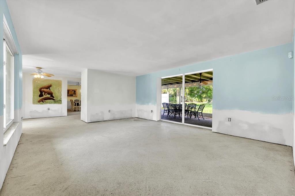 Property for sale at 310 GREEN DOLPHIN DRIVE, PLACIDA, FL, 33946