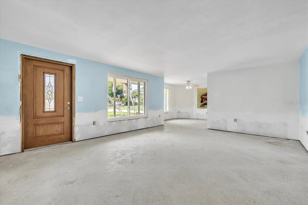 Property for sale at 310 GREEN DOLPHIN DRIVE, PLACIDA, FL, 33946