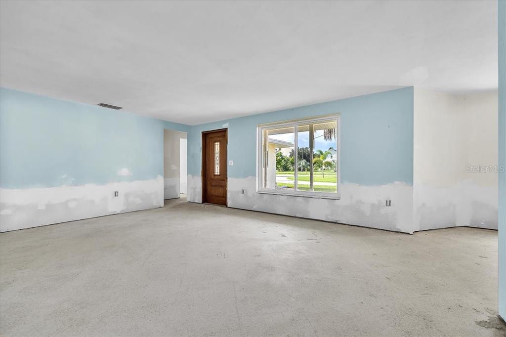 Property for sale at 310 GREEN DOLPHIN DRIVE, PLACIDA, FL, 33946