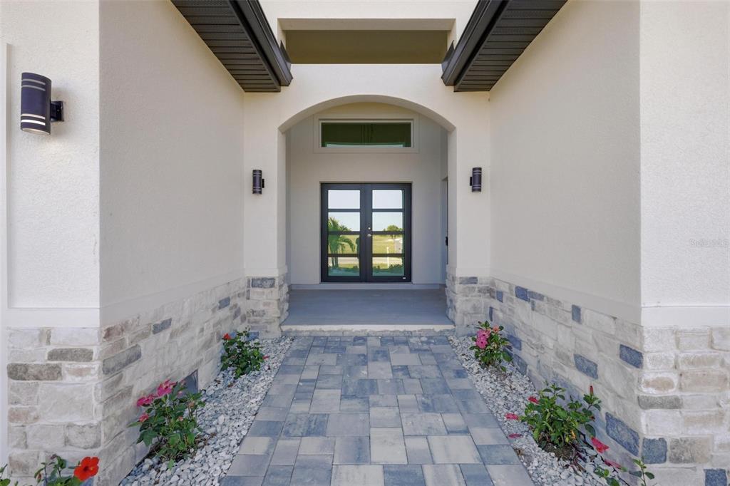 Property for sale at 23 WREN DRIVE, PLACIDA, FL, 33946