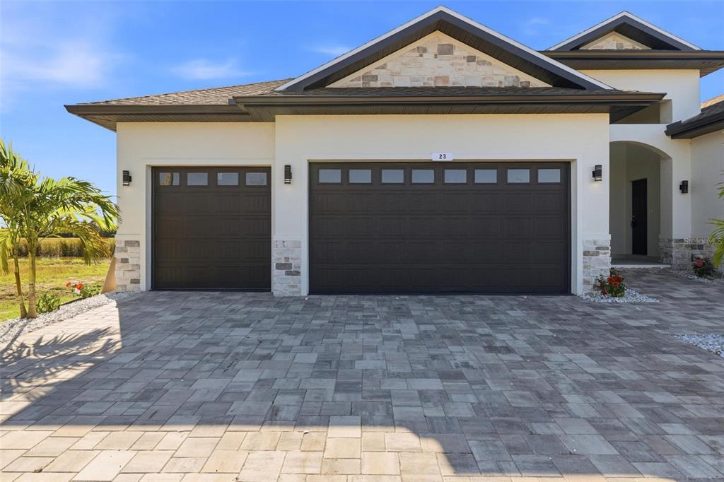 Property for sale at 23 WREN DRIVE, PLACIDA, FL, 33946