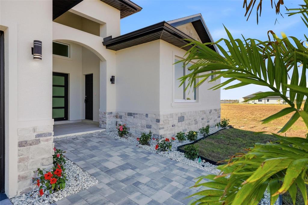 Property for sale at 23 WREN DRIVE, PLACIDA, FL, 33946