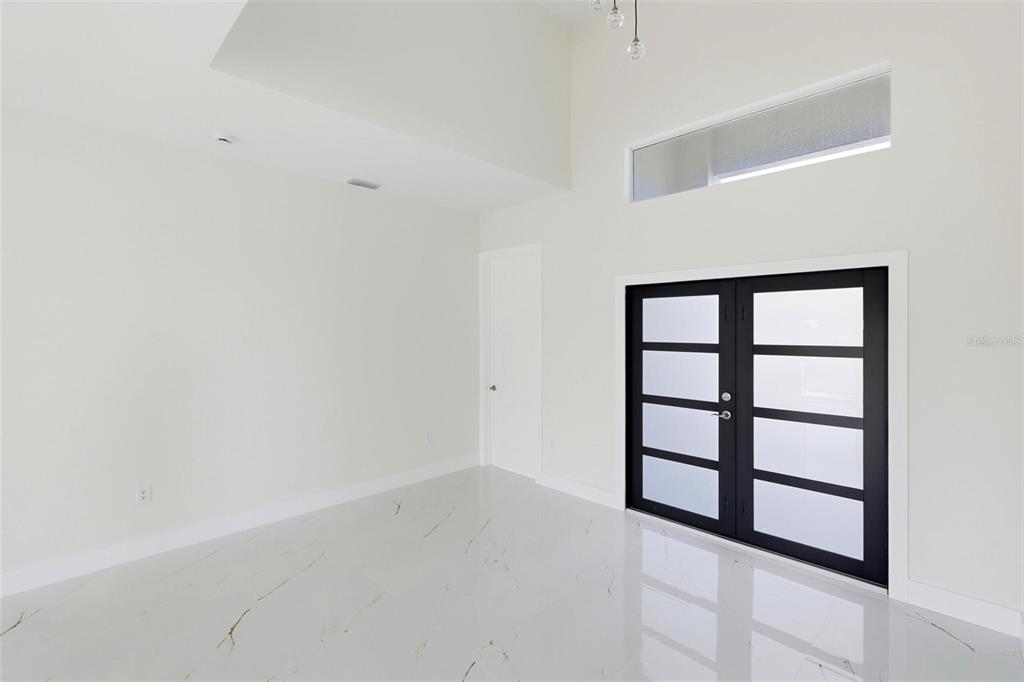 Property for sale at 23 WREN DRIVE, PLACIDA, FL, 33946