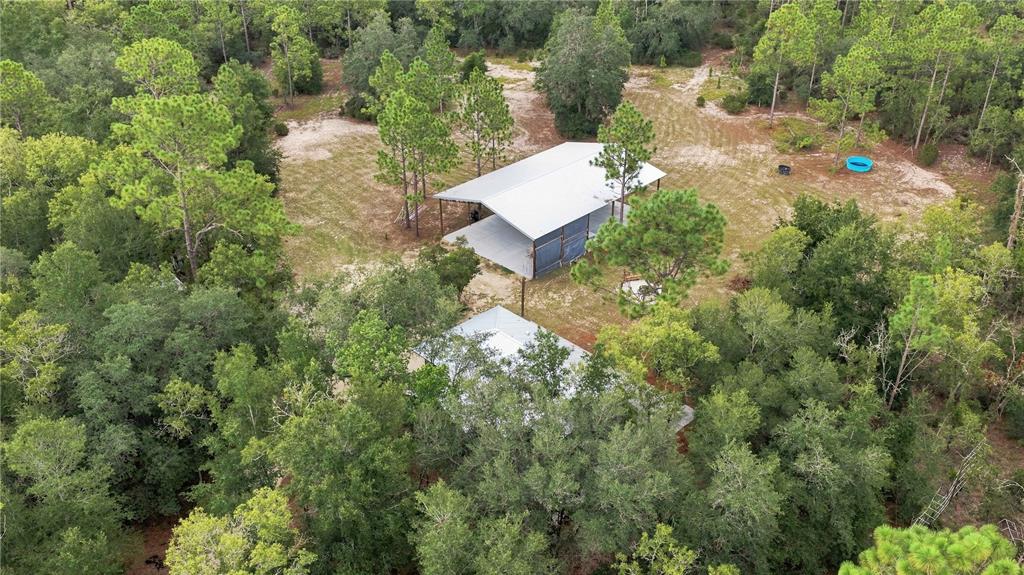 Property for sale at 4191 NE 138TH TERRACE, WILLISTON, FL, 32696