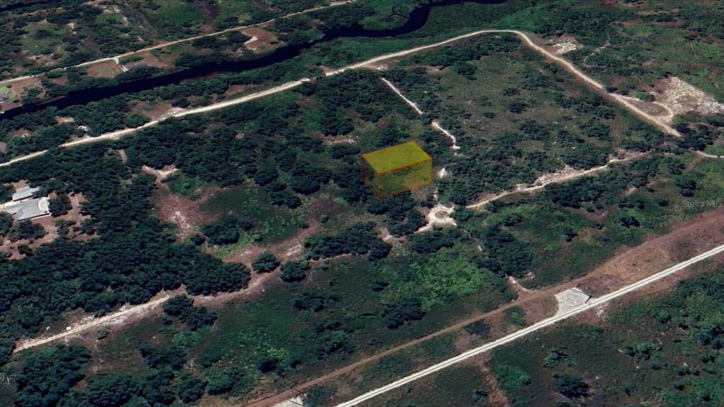 Property for sale at 1461 PALSGRAVE DRIVE, PUNTA GORDA, FL, 33983