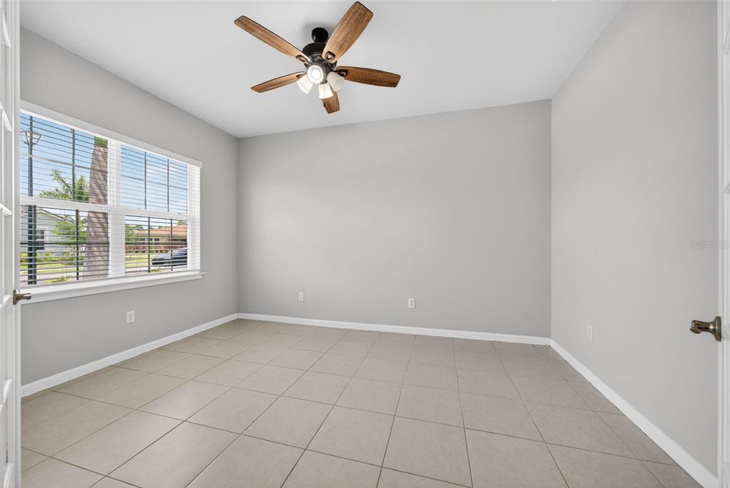 Property for sale at 20458 BANDERA PLACE, VENICE, FL, 34293