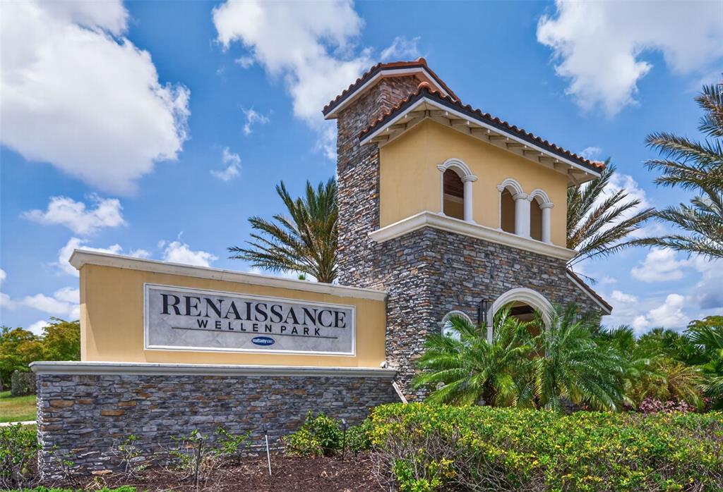 Property for sale at 20458 BANDERA PLACE, VENICE, FL, 34293