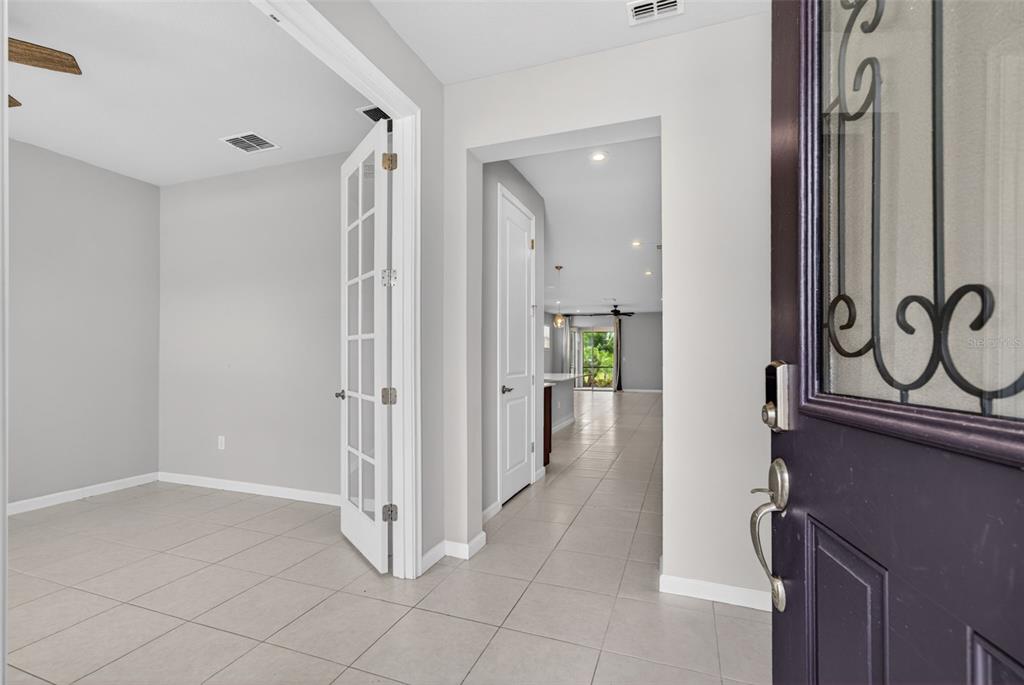 Property for sale at 20458 BANDERA PLACE, VENICE, FL, 34293
