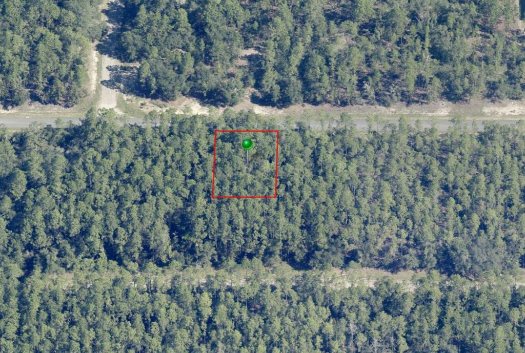 Property for sale at 546 E BIMINI DRIVE, DUNNELLON, FL, 34434