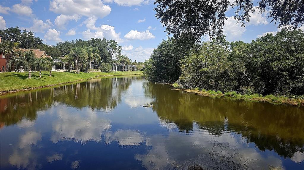 Property for sale at 34826 CHELMSFORD LANE, ZEPHYRHILLS, FL, 33541