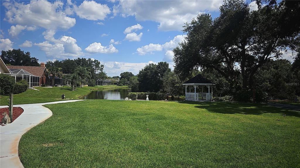 Property for sale at 34826 CHELMSFORD LANE, ZEPHYRHILLS, FL, 33541