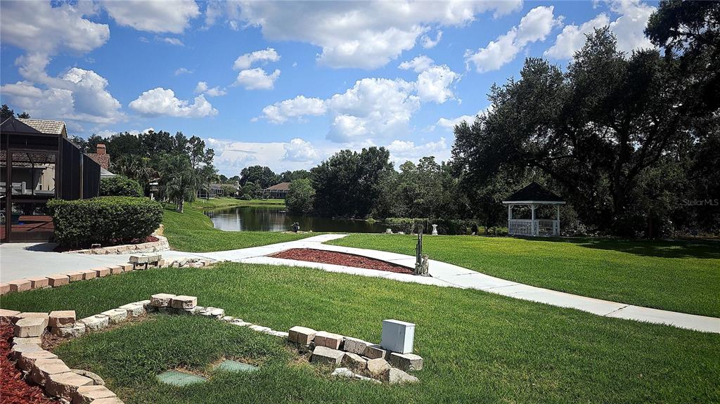 Property for sale at 34826 CHELMSFORD LANE, ZEPHYRHILLS, FL, 33541
