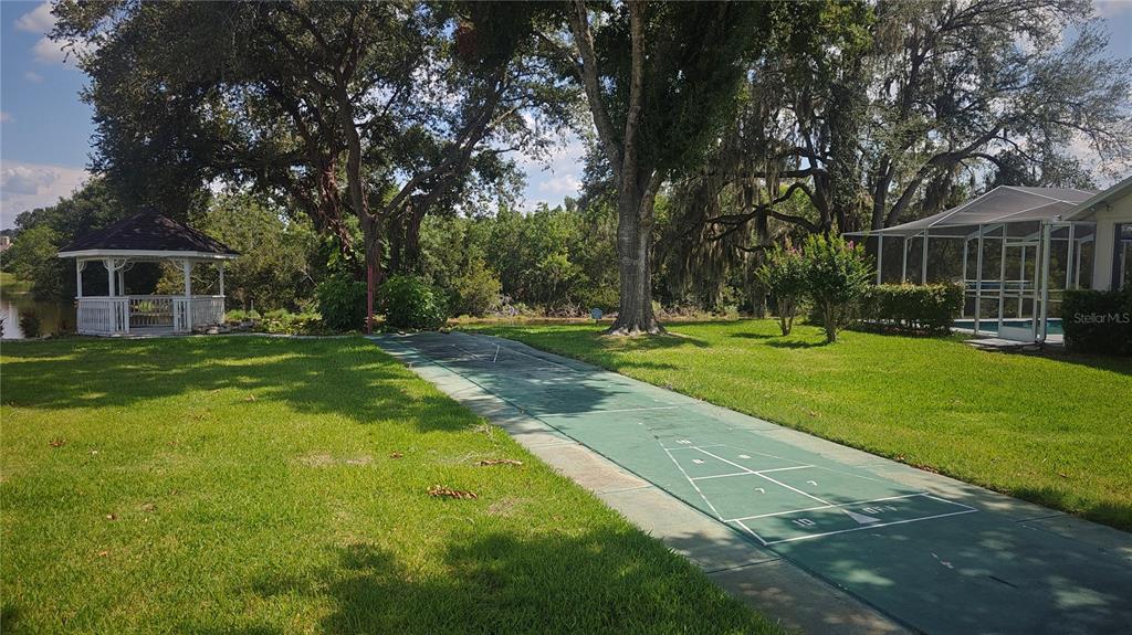 Property for sale at 34826 CHELMSFORD LANE, ZEPHYRHILLS, FL, 33541
