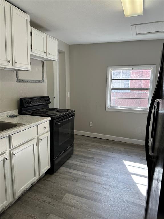 Property for sale at 1219 W 8TH STREET, SANFORD, FL, 32771