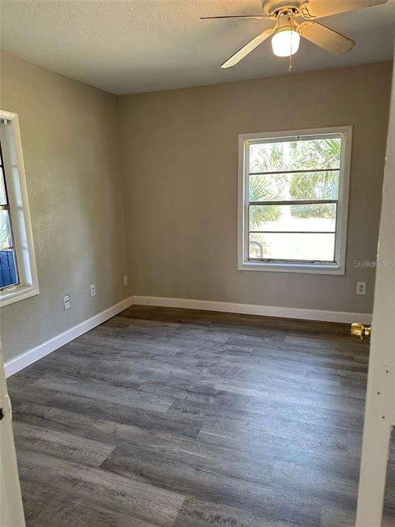 Property for sale at 1219 W 8TH STREET, SANFORD, FL, 32771