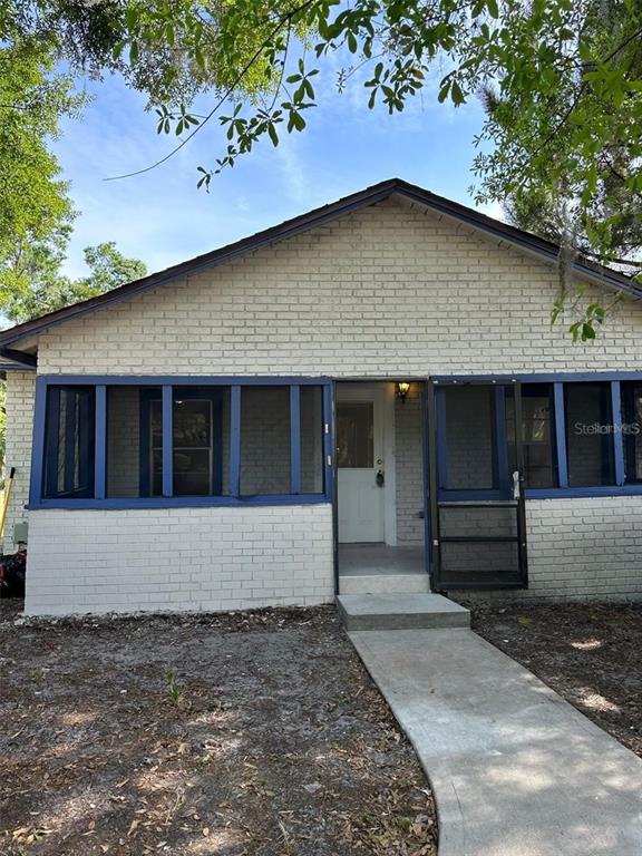 Property for sale at 1219 W 8TH STREET, SANFORD, FL, 32771