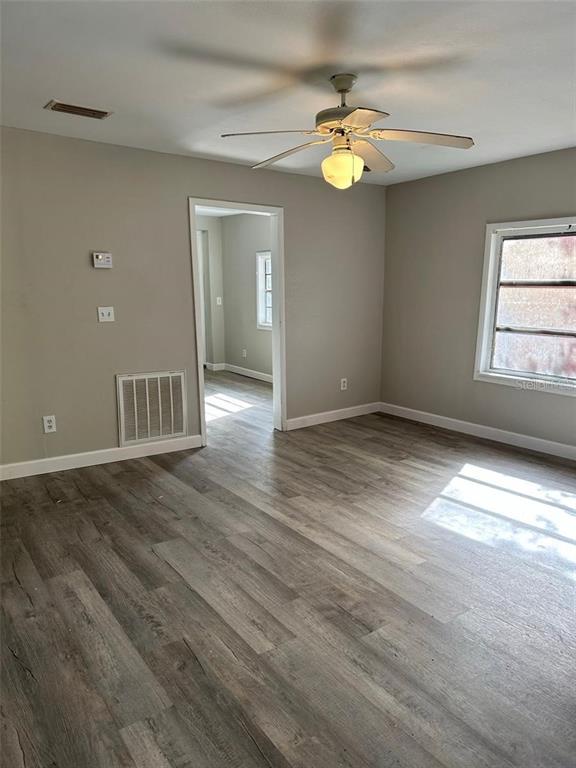 Property for sale at 1219 W 8TH STREET, SANFORD, FL, 32771