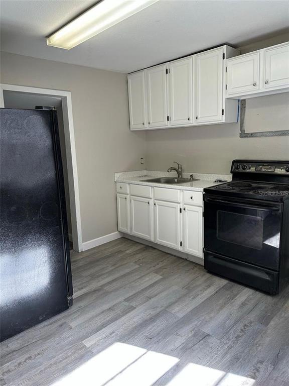 Property for sale at 1219 W 8TH STREET, SANFORD, FL, 32771