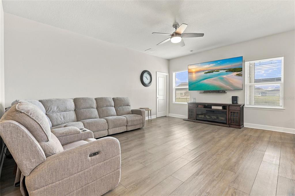 Property for sale at 16398 S PORT HARBOR BLVD, PORT CHARLOTTE, FL, 33953
