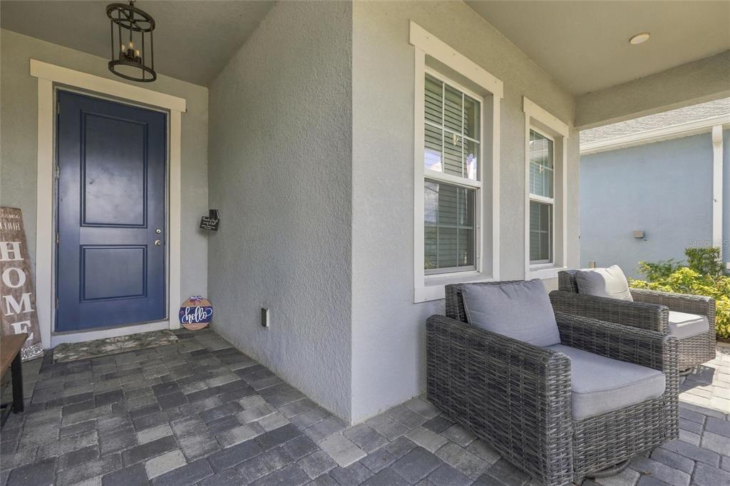 Property for sale at 16398 S PORT HARBOR BLVD, PORT CHARLOTTE, FL, 33953
