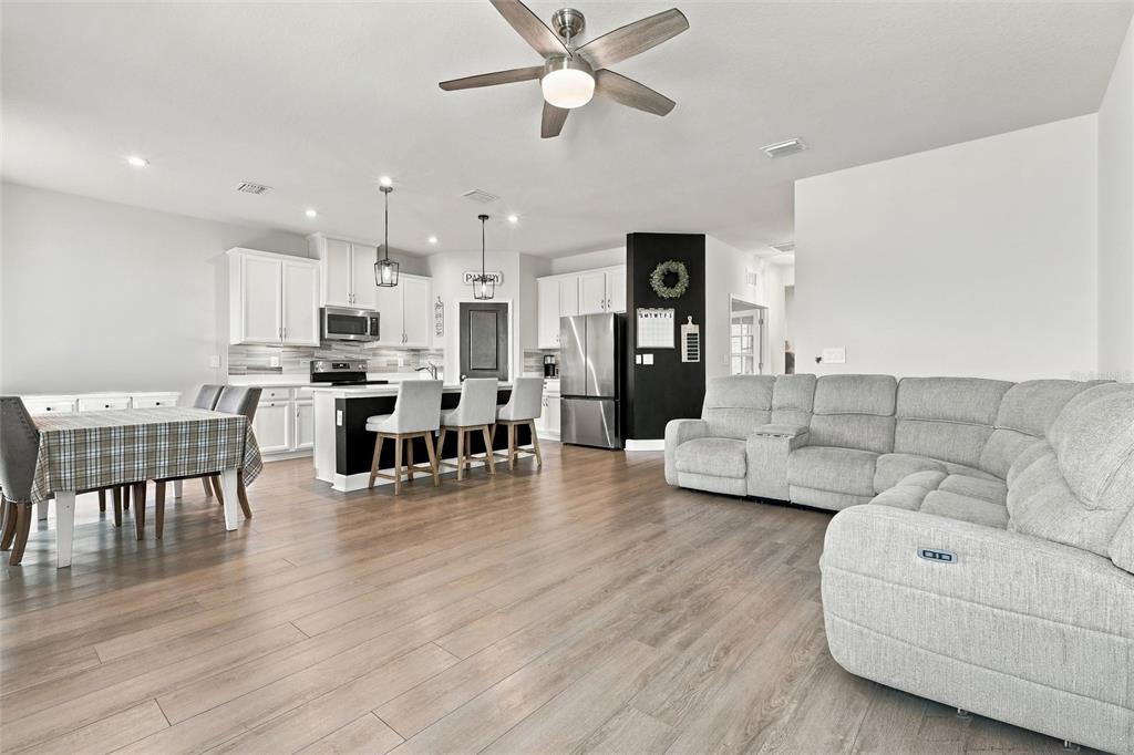Property for sale at 16398 S PORT HARBOR BLVD, PORT CHARLOTTE, FL, 33953