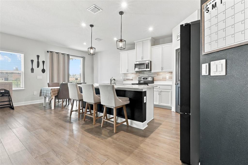 Property for sale at 16398 S PORT HARBOR BLVD, PORT CHARLOTTE, FL, 33953