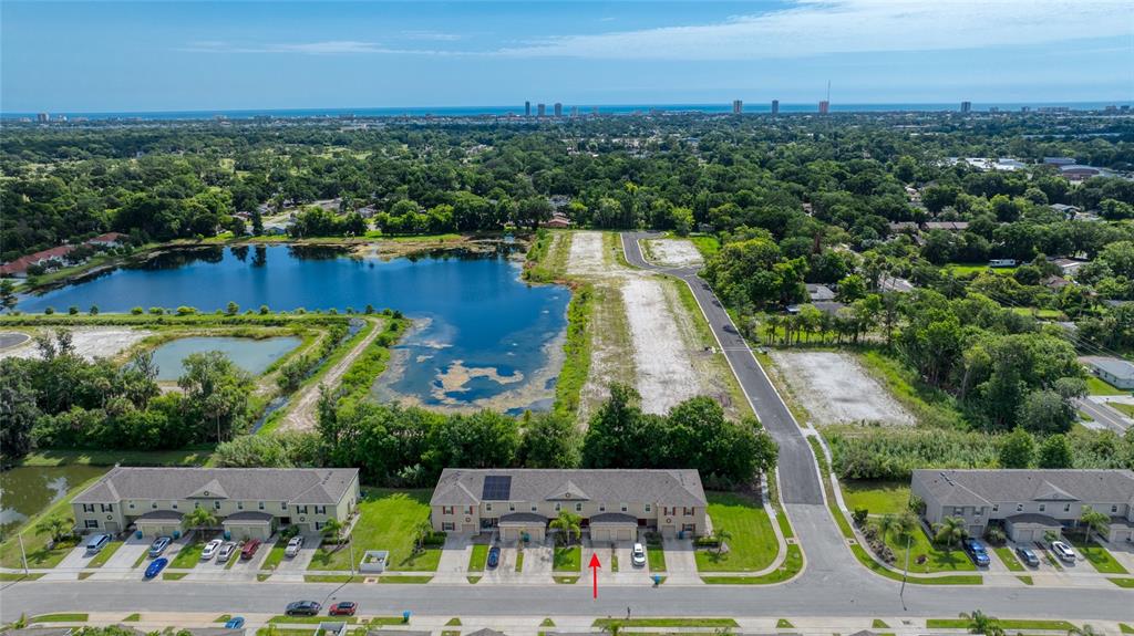 Property for sale at 1615 PRIMO COURT, DAYTONA BEACH, FL, 32117