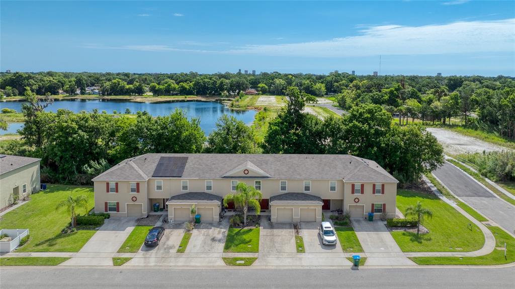Property for sale at 1615 PRIMO COURT, DAYTONA BEACH, FL, 32117