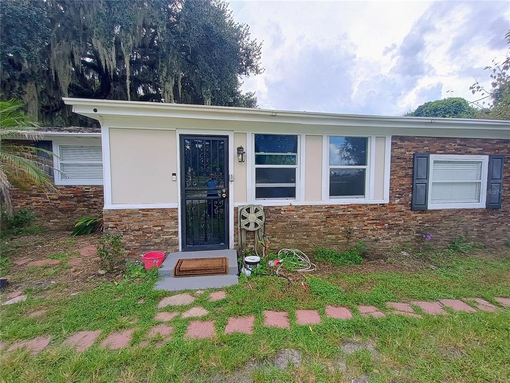Property for sale at 5175 N RONALD REAGAN BOULEVARD, SANFORD, FL, 32773